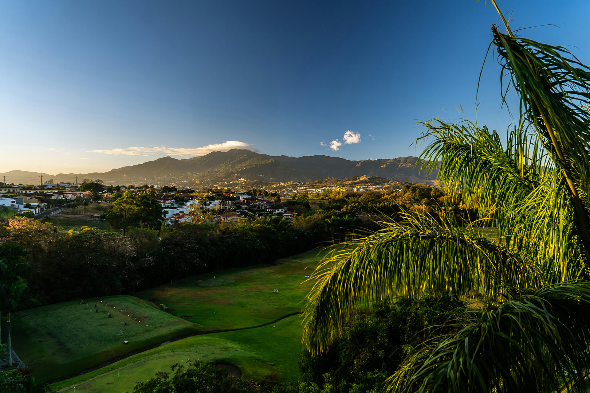 Costa Rica – Viajes Weippert