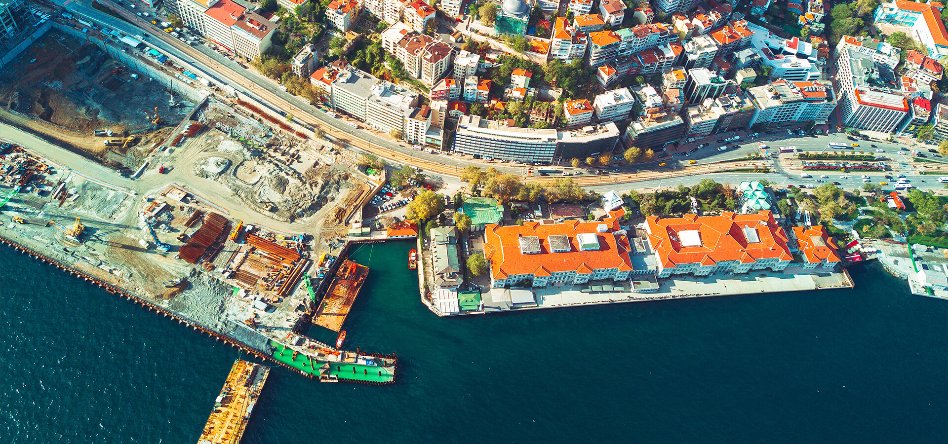 Grecia & Turquia – Viajes Weippert