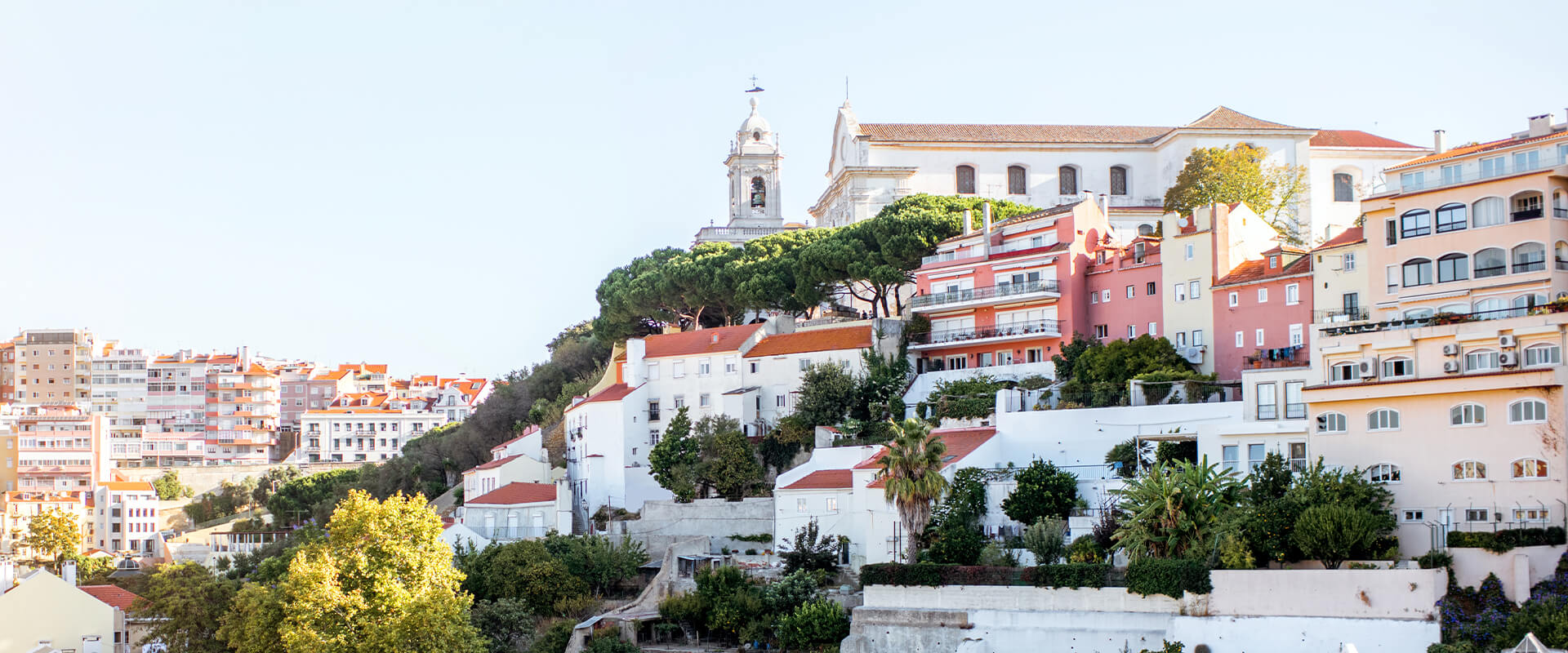 Lo mejor de Portugal