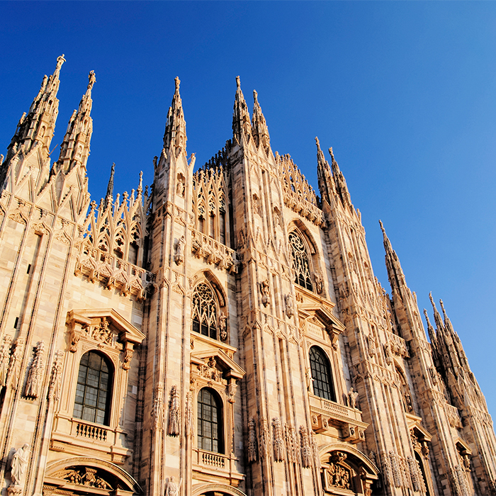 cathedral-in-milan