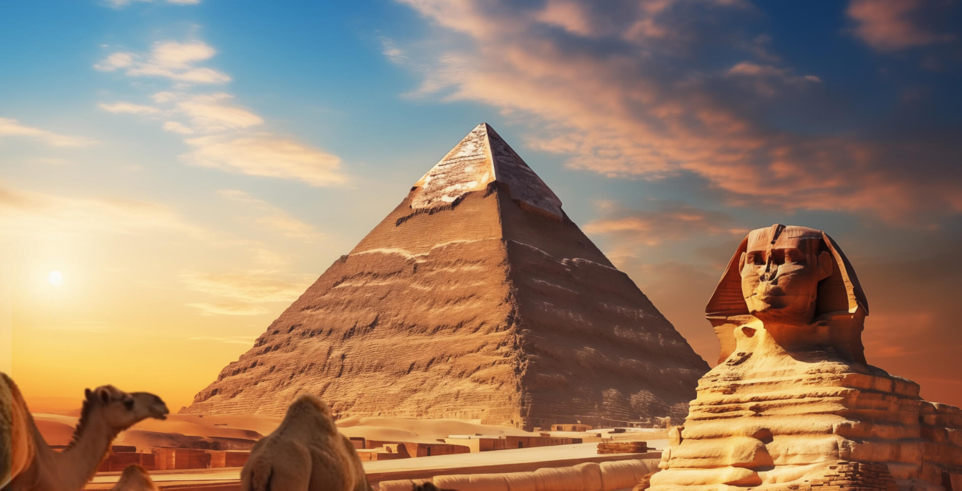 egipto