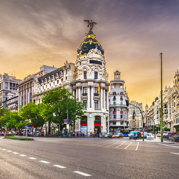 madrid-spain-cityscape-a-2023-11-27-05-18-09-utc