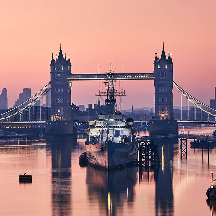 skyline-of-london-2023-11-27-05-14-29-utc