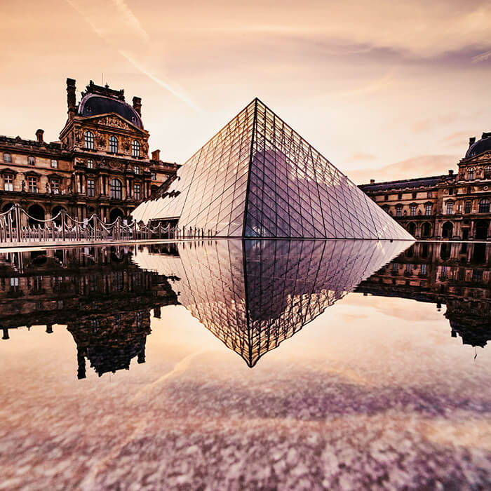 Paris (4) -Viajes Weippert