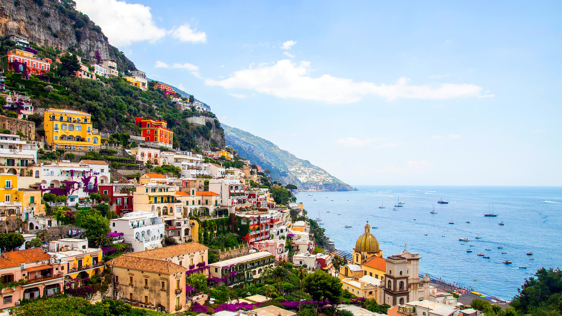 Amalfi-2