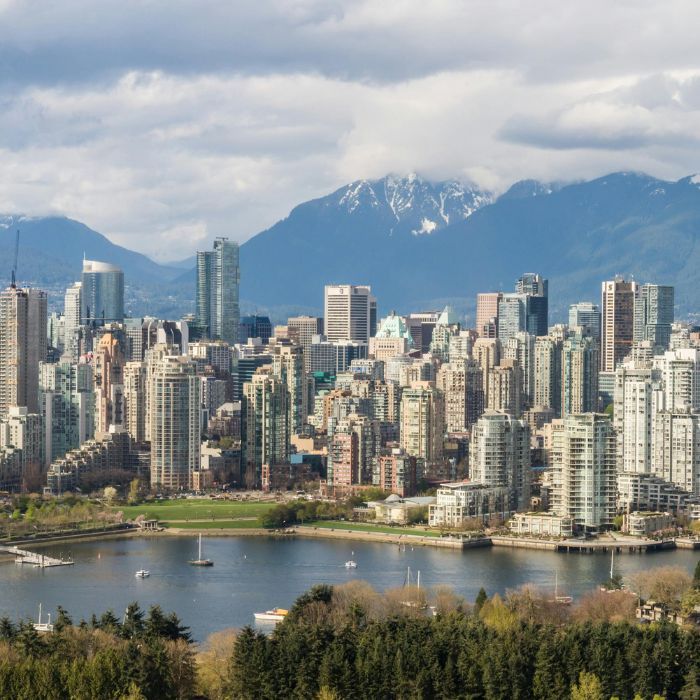 Calgary (700x700 px) - Viajes Weippert (700 x 700 px) (6)