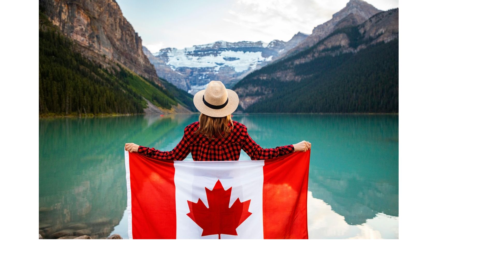 Canada (1920 x 1080 px)