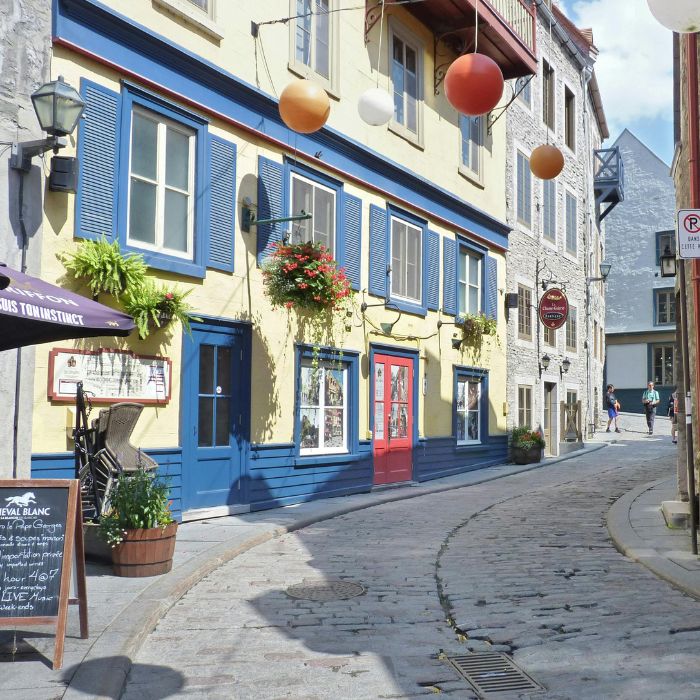 Quebec (700x700 px) - Viajes Weippert (700 x 700 px) (700 x 700 px) (1)