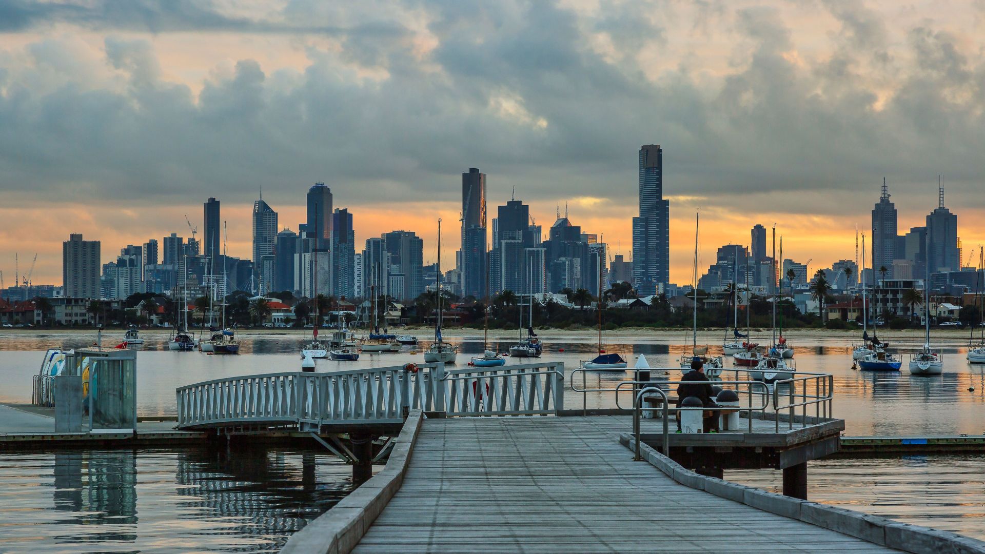 MELBOURNE1920X1080