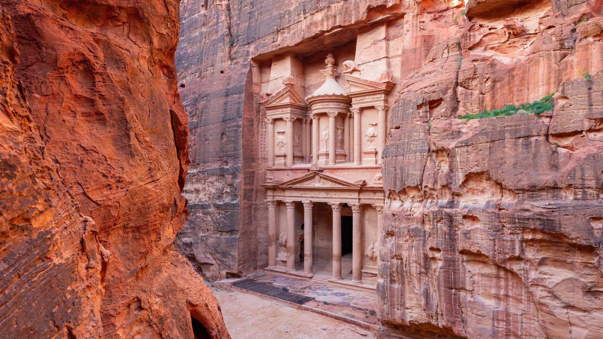 petra1920x1080