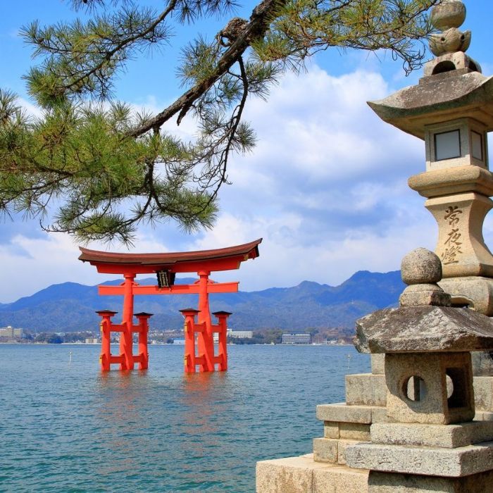 islamiyajima